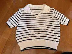 Item thumbnail for item bec0f03f-b9c7-4ee0-9df6-47b62d780b76