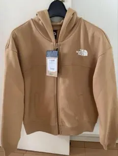 レディース パーカー