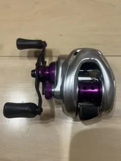 2026年最新】16メタニウム ktfの人気アイテム - メルカリ