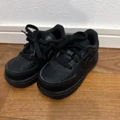 Item thumbnail for item 1b7e46fa-2ccb-479e-9ce8-d61774a021b4