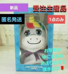 Item thumbnail for item 64c688f4-c8f3-4fcf-85db-98811320c985