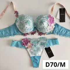 サルート 白雪姫 D75/M IV 16 P-upブラ ソング タンガ - メルカリ