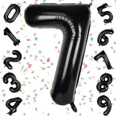 Item thumbnail for item 31f628ac-59e0-41d6-80c6-25da3df9b5d6