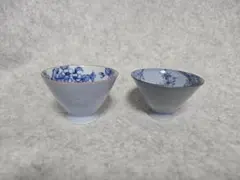 2026年最新】助田正山の人気アイテム - メルカリ