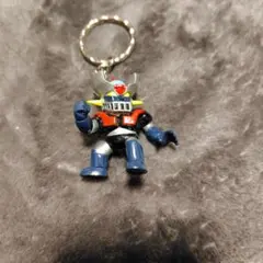 マジンガーz キャラクターグッズ