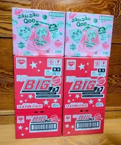 2026年最新】qoo ゼリーの人気アイテム - メルカリ