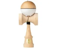 けん玉 LEGAXIS - JAPAN 2025