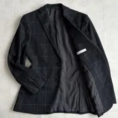 2025年最新】blazer's bank.com moonの人気アイテム - メルカリ