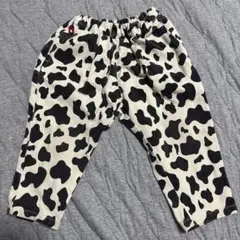 ブリーズ　パンツ