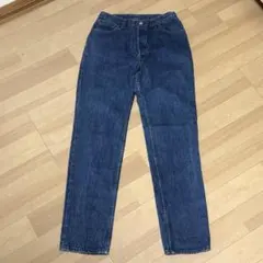 2025年最新】levi's 26501の人気アイテム - メルカリ