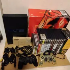 2025年最新】PS2 HORI モニターの人気アイテム - メルカリ