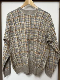 Item thumbnail for item 00451d77-2e3c-4dde-93fd-bed9f9ed2590