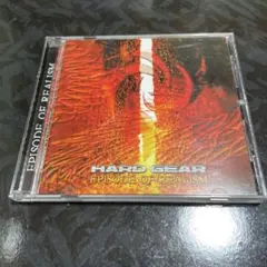 Item thumbnail for item 172b71ac-7326-448f-9855-8d40d5bf7850