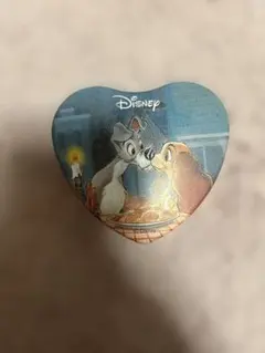 Item thumbnail for item 26b0742c-639e-4129-ade7-ba1caa45e966