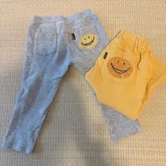 ma.様 リクエスト 3点 まとめ商品