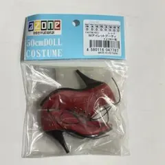 Item thumbnail for item f1a44a69-5fd1-4ad4-a3f5-ed3ac619b233