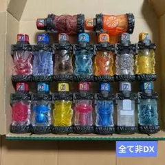 フルボトルまとめ売り 2025年最新】フルボトルの人気アイテム - メルカリ