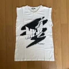 Item thumbnail for item 64c5d03e-5d95-4a66-978f-6022c5456784