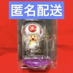 2025年最新】ルイージマンション フィギュアの人気アイテム