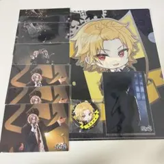 2025年最新】騎士a そうま 缶バッジの人気アイテム - メルカリ