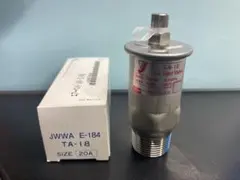 Item thumbnail for item e2b63cb3-942e-4511-b16a-a50c40a12063