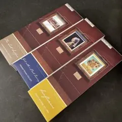 Item thumbnail for item c7fb190c-3d6a-4c57-9701-bef123b3be37