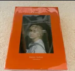 THERAMPAGE 　吉野北人　SHIBUXLE チェキ THERAMPAGE 吉野北人 SHIBUXLE チェキ THERAMPAGE 吉野北人