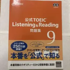 Item thumbnail for item 47c32274-0109-4975-9e3a-1766573ef658