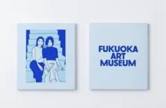 ADAPTATION KYNE 福岡市美術館 キネ展 図録 新品未開封 2025年最新】kyne adaptation 図録の人気アイテム - メルカリ