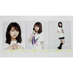 乃木坂46 秋元真夏 生写真 発売記念ライブ