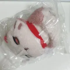 VOLTACTION おすわりマスコット セラフ・ダズルガーデン