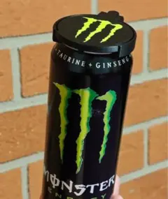 2026年最新】モンスターエナジー空き缶の人気アイテム - メルカリ