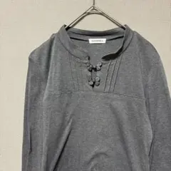 Item thumbnail for item 15e938a3-b118-47fa-a4b7-9482e8ec60fb