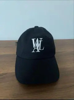WOOALONG キャップ 帽子