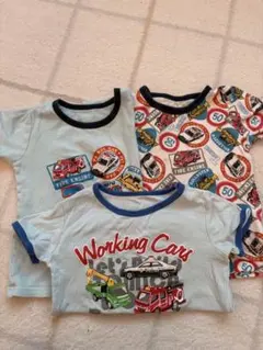 Item thumbnail for item 5b7953e3-a4f8-40b8-af40-588a74973c43