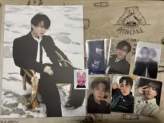 straykids スキズ チャンビン まとめ売り