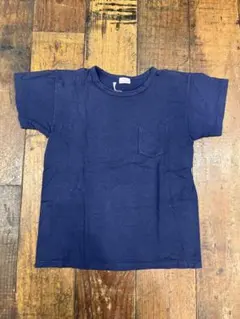 2026年最新】BUTCHER PRODUCTS tシャツの人気アイテム - メルカリ