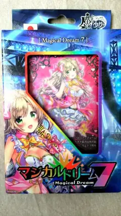 2025年最新】魔法少女ザデュエルの人気アイテム - メルカリ