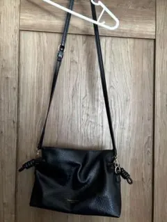 Item thumbnail for item be726fac-4138-4a2e-a490-9cde895e1336