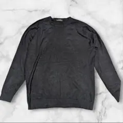 zara ニット