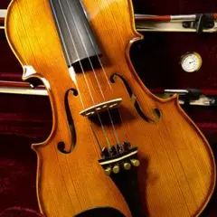 Item thumbnail for item b7dfa971-6226-4827-adf5-77aa1204509c