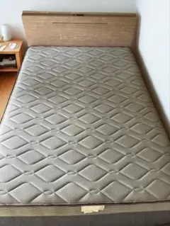 2025年最新】シモンズマットレスの人気アイテム - メルカリ