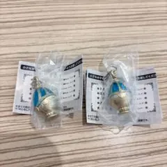 まどかマギカ めじるしアクセサリー さやか　通常