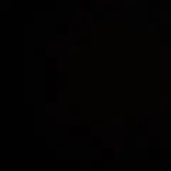 （りーさま専用）椅子送付用②