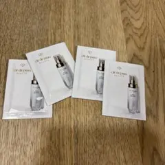 Item thumbnail for item 65ac6a69-94bc-437c-9aab-abfbc6b4ac4f