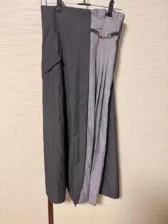 Item thumbnail for item 4b730812-8dac-4cae-afcf-5d3e135003fd