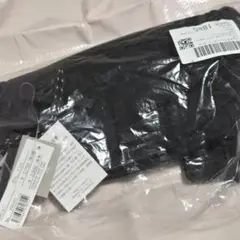 ALTROSE ミニボディバッグ ティム