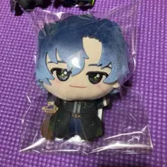 即日発送　まとめ買い歓迎　魔法使いの約束　ちびぐるみ　　南の国　フィガロ