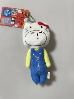 2026年最新】ゆきおの人気アイテム - メルカリ
