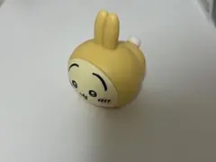 ちいかわ うさぎ フィギュア